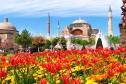 Тур Празники в Стамбуле -  Фото 5