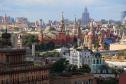 Тур Тур выходного дня в Москву -  Фото 6