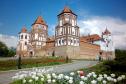 Тур Тур выходного дня «Дворцы, замки и ремесла Беларуси» -  Фото 6