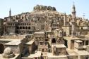 Тур Турецкий Гранд Вояж -  Фото 5
