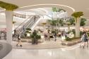 Тур Сокровища Италии: Грац-Флоренция-Рим-Венеция-Shopping City Sud-Вена* -  Фото 13