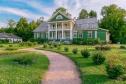 Тур Псковский Версаль, Пушкинские горы и тайны усадьбы «Ореховно» -  Фото 6