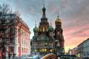 Тур Санкт-Петербург из Могилева -  Фото 5
