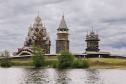 Тур Круиз «Царицынская губерния» на теплоходе «Ленин» -  Фото 25