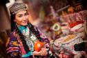 Тур Классический Узбекистан -  Фото 1