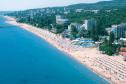 Тур Болгария - Румыния. Отдых на море на курорте Золотые пески и экскурсии с вылетом из Риги -  Фото 1