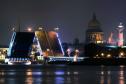 Тур Авиатур в Санкт-Петербург,  отель в сердце города - "Невский берег" -  Фото 7