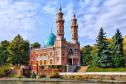 Тур Чечня и Северная Осетия -  Фото 8