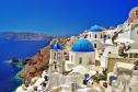 Тур Автобусный тур с отдыхом на море в Греции (визовая поддержка!!!) -  Фото 5