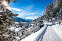 Тур Альпийская симфония. Новый Год в Куршавеле -  Фото 2