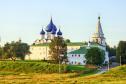 Тур Тур на поезде по Золотому кольцу России -  Фото 6