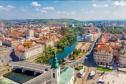 Тур Греция и Италия: отдых 7 ночей в Лептокарии отель DAFNI PLUS HOTEL 4* полупансион -  Фото 2