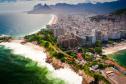 Тур Южноамериканский калейдоскоп – города и природа -  Фото 14