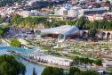 Тур Новинка 2026. Автобусный тур «Армения+Грузия» -  Фото 2