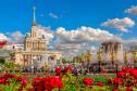 Тур ~Выходные в Москве~ -  Фото 1