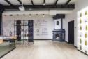 Тур Гастротур «Северная мозаика», 3 дня -  Фото 43