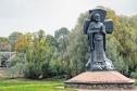 Тур Беларусь. Настоящие выходные -  Фото 15