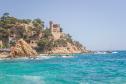 Тур Жемчужины французских провинций + отдых на средиземном море в Испании -  Фото 2
