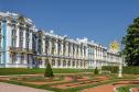 Тур Выходные в Питере. Тур на поезде -  Фото 4