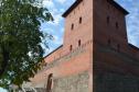 Тур Королевский маршрут Беларуси, 5 дней -  Фото 17