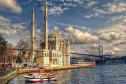 Тур Стамбул (2 ночи) + Каппадокия (2 ночи) -  Фото 2