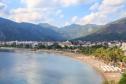 Тур Горящий тур в Мармарис на Эгейском побережье -  Фото 1