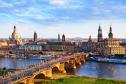 Тур Европейские выходные: Прага – Кутна-Гора и замок Штернберг* – Дрезден*. Для туристов с визой -  Фото 9