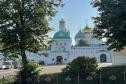 Тур ЖД тур на выходные: Секреты русских ремёсел -  Фото 20