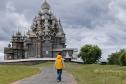 Тур Тур «Карельский треугольник» -  Фото 3