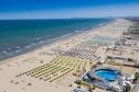 Тур Большое путешествие: Италия и Греция -  Фото 3