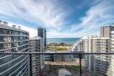 Тур Блистательная Грузия. Апарт-отель «WHITE SAILS RESIDENTIAL», Батуми -  Фото 1
