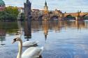 Тур Варшава - Дрезден - Прага - Карловы Вары. Для туристов с визами -  Фото 2