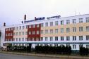 Тур Тайны Несвижского замка, 5 дней -  Фото 1