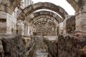 Тур Круиз «Любимая Турция» по Черному и Эгейскому морям -  Фото 17
