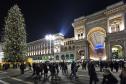 Тур Новый год в Милане 2026 -  Фото 2