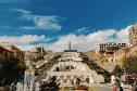 Тур Армения. Выходные в Ереване (2 ночи в Ереване). Сезон весна-осень 2026. Вылеты по субботам -  Фото 43
