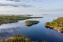 Тур Выходные в Карелии -  Фото 4