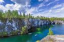 Тур Автобусный тур в Санкт-Петербург! -  Фото 6