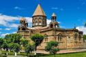 Тур "Гранд тур по Армении" по воскресеньям -  Фото 4