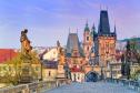 Тур Неделька в горах Чехии и Польши+ великолепная Прага. Для туристов с визами -  Фото 11