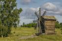 Тур Круиз «Серебряное ожерелье» на теплоходе «Георгий Чичерин» -  Фото 29