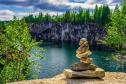 Тур Отпуск за Полярным кругом -  Фото 14