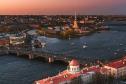 Тур Авиатур в Санкт-Петербург,  отель в сердце города - "Невский берег" -  Фото 4