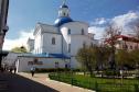 Тур К святыням Западной Беларуси, 3 дня -  Фото 12