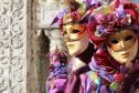 Тур Венецианский карнавал + финальные распродажи в Италии -  Фото 5