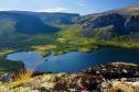 Тур Путешествие к воротам Арктики. Авиатур в Мурманск из Минска -  Фото 2