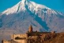 Тур Великая красота Армении -  Фото 2