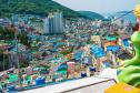 Тур Круиз по Китаю и Южной Корее с русскоязычным сопровождением -  Фото 6