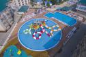 Тур Пансионат "Фея SUNCLUB Resort & Spa 3*" (Фея-3) -  Фото 15