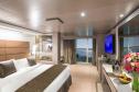 Тур Круиз «Западное Средиземноморье» из Барселоны. Лайнер: MSC Euribia -  Фото 21